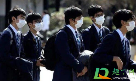 日本新冠确诊超10万例真的假的(日本新冠确诊病例超8000例) 日本新冠确诊超10万例真的假的(日本新冠确诊病例超8000例)