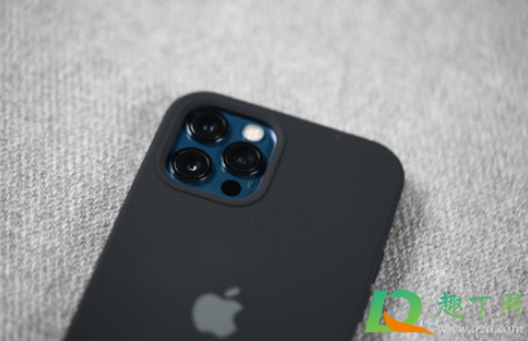 iPhone12消磁怎么回事(苹果12消磁是怎么回事)