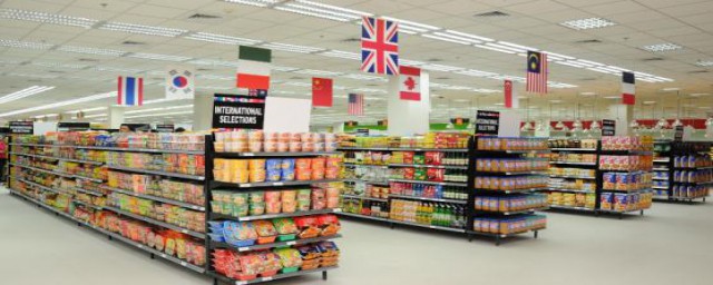 如何管理超市托管(超市托管协议)