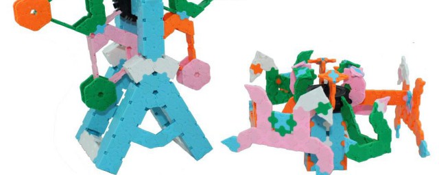 原理了解一下(原理很简单)