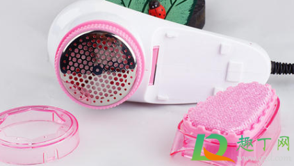 去球器充了电也不转怎么回事(去球器有电不能转怎么回事) 去球器充了电也不转怎么回事(去球器有电不能转怎么回事)