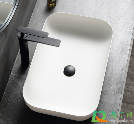 台上盆高度装900可以吗(台上盆安装高度多少合适?) 台上盆高度装900可以吗(台上盆安装高度多少合适?)