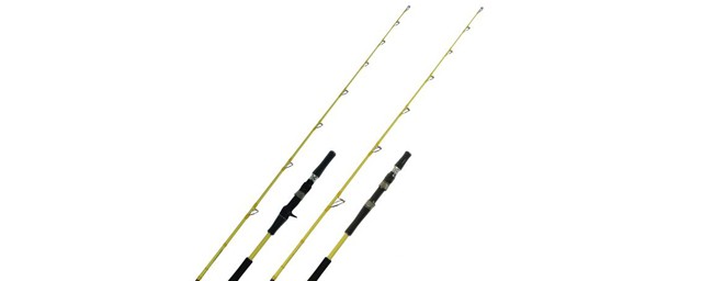 爱钓鱼的来看一(钓鱼,钓鱼)