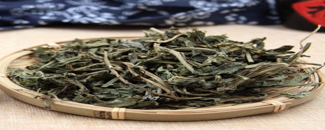 灵草对钓鱼的好处(灵草对鱼的作用)