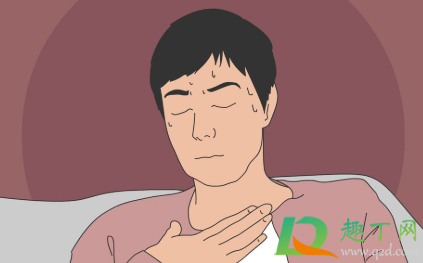 更年期症状有哪些不适(更年期症状有哪些不适关节会疼痛吗) 更年期症状有哪些不适(更年期症状有哪些不适关节会疼痛吗)