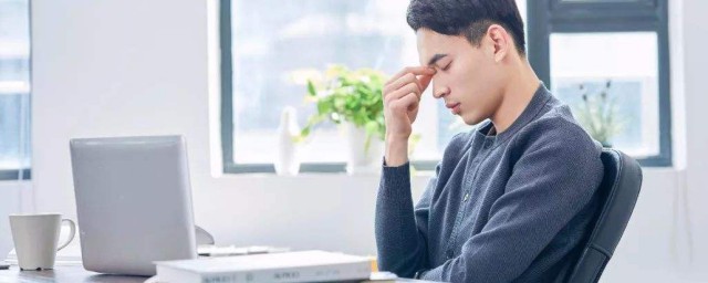 阴虚火旺的临床表现(阴虚火旺主要症状)