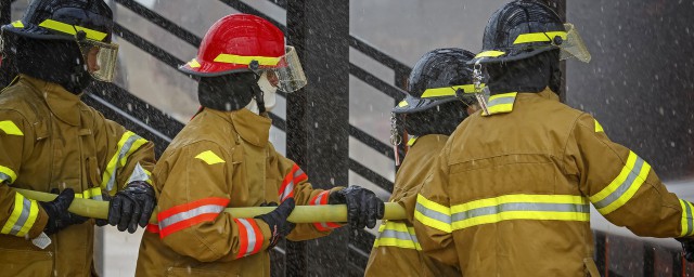 报考消防工程师的具体要求(报考消防工程师专业要求)