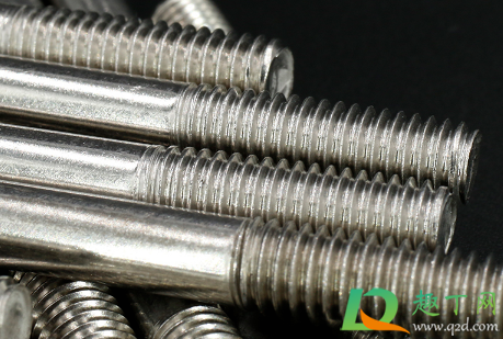 丝口漏水用什么胶水(接口漏水用什么胶可以)