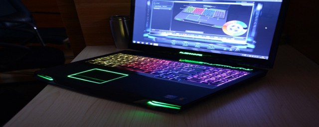 电脑时间改不了怎么办(电脑时间改不了什么原因)