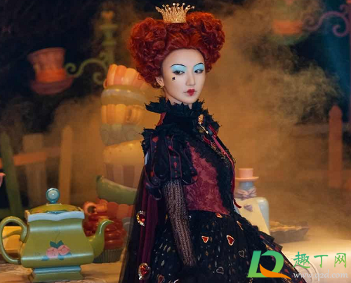 2020万圣节新手怎么画鬼脸可爱(万圣节的脸怎么画)