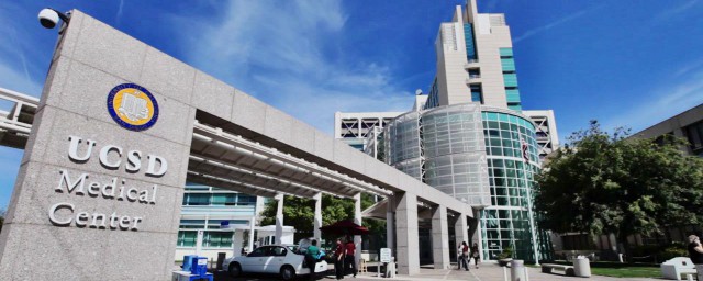 ucsd是美国哪所大学解答(ucsb是美国哪所大学)