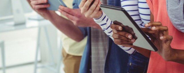 怎样开启这个功能呢(开启后使用开启功能)