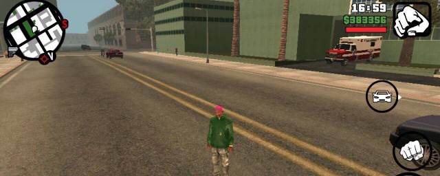 手机上有哪些值得长时间玩的单机游戏可以推荐(适合长期玩的单机手游游戏)