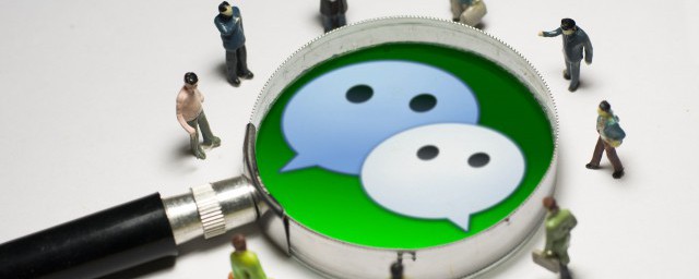 这个方法太简便了(简便方法不会怎么办)