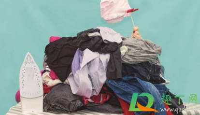 电熨斗漏水正常吗(电熨斗平放漏水正常吗) 电熨斗漏水正常吗(电熨斗平放漏水正常吗)