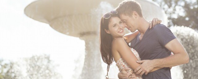 这些都是不错的选择(这是个不错的选择)