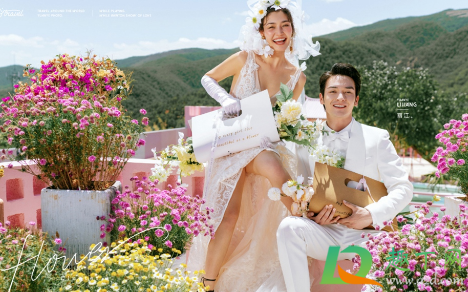 10月27日表白日为什么不能拒绝(10月27日为什么要表白) 10月27日表白日为什么不能拒绝(10月27日为什么要表白)