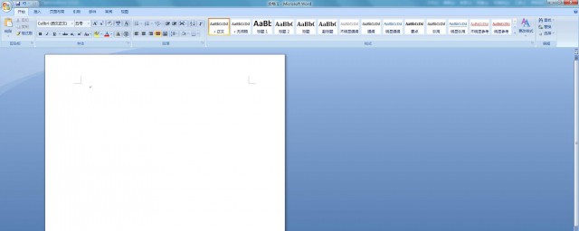 去除方法介绍(去除 除去)