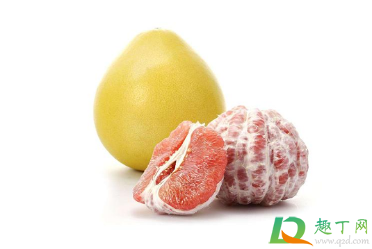 柚子和降压药会起反应吗(柚子跟降压药)