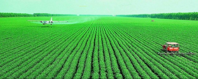 农业合作社的运作方式(农业合作社的运行机制)