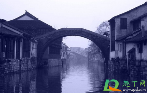 横店影视城在哪里(北京横店影视城在哪里) 横店影视城在哪里(北京横店影视城在哪里)