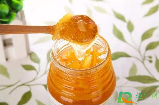 柚子皮泡水用哪个部位泡(柚子皮泡水起什么作用)