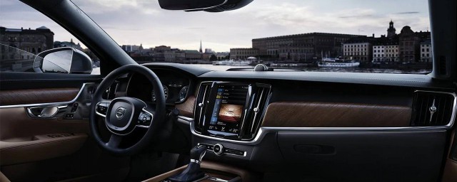 利润分析(利润分析报告)