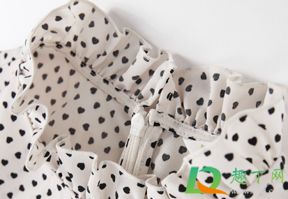 雪纺衣服被刮丝了怎么办(雪纺被刮起毛了怎么办) 雪纺衣服被刮丝了怎么办(雪纺被刮起毛了怎么办)