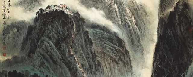 创作背景介绍(宝葫芦的秘密创作背景介绍)