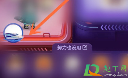 2020淘宝双十一养猫助力有次数限制吗(2020淘宝猫猫助力一天几次) 2020淘宝双十一养猫助力有次数限制吗(2020淘宝猫猫助力一天几次)