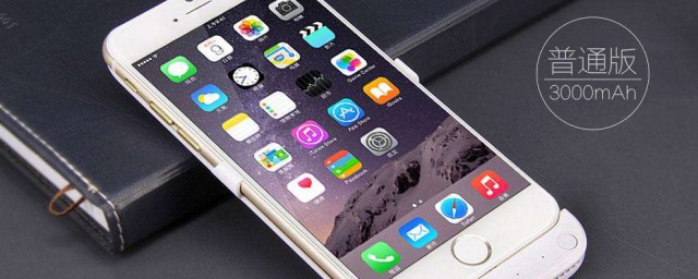 让手机更好散热(手机如何有效散热)