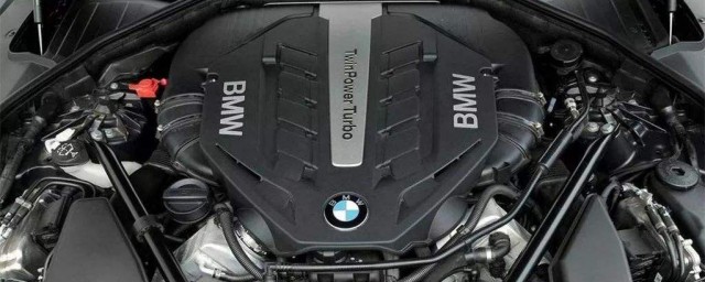 常见四大原因及解决方