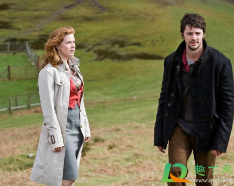 双鱼座和什么座最配(双鱼座和什么座最配对男朋友) 双鱼座和什么座最配(双鱼座和什么座最配对男朋友)