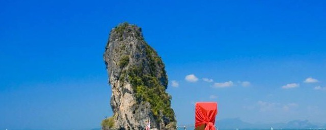 这几个地方超级推荐(推荐一些好地方)