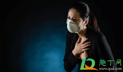 咳嗽一直不好是什么原因(咳嗽一直不好是什么原因喉咙痒有痰)