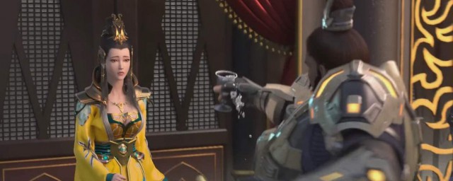 简要介绍一下(简要介绍一下俄罗斯的政治体制)