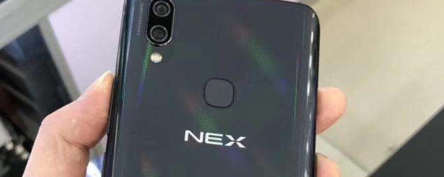 vivonex中使用多屏互动的操作过程(vivonexs多屏互动在哪里)