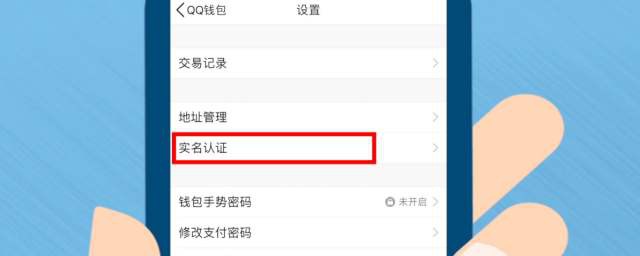只需做好这三点(不管做什么关键是要先做起来)