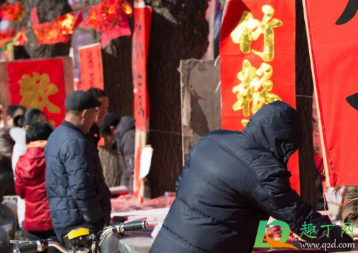 2021春节可以串门吗(2021年能不能串门)