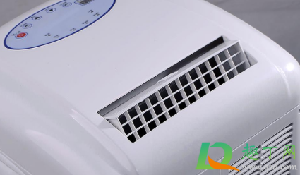 除湿机设置多少湿度合适(除湿机应该设置多少度)