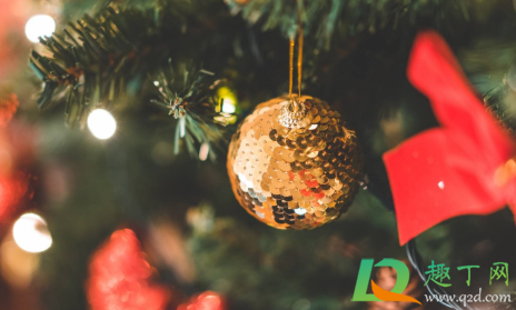 2020平安夜放假吗(2020平安夜是星期几)