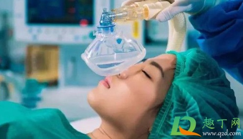 禁食禁水可以吞口水吗(禁水可以咽口水吗)