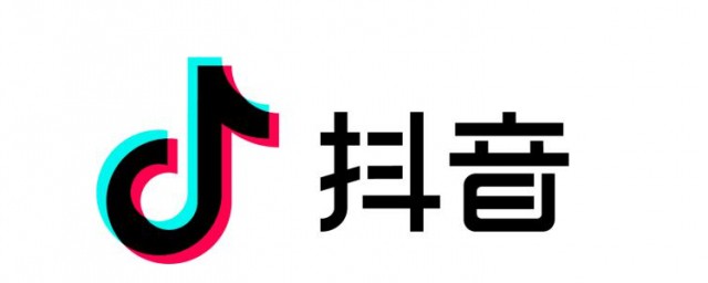 三种方法帮助查看(要查看帮助信息,最简单的方法是按下)