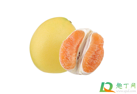 柚子和降压药一起吃会怎样(降压药跟柚子一起吃吗)