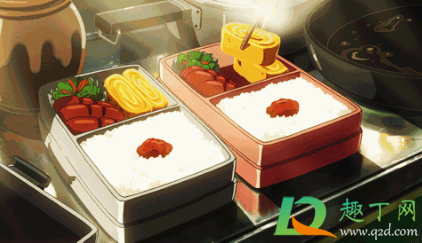 不锈钢饭盒怎么热饭(不锈钢碗怎么热饭)