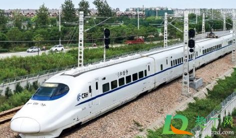 高铁应该所有车厢静音吗(如何看待高铁上的静音车厢) 高铁应该所有车厢静音吗(如何看待高铁上的静音车厢)