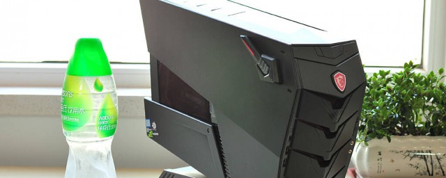 看完你就懂了(银币如何鉴定真假,看完你就懂了)