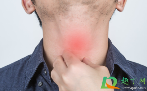 嗓子哑了如何快速恢复声音(感冒引起嗓子哑了如何快速恢复声音)