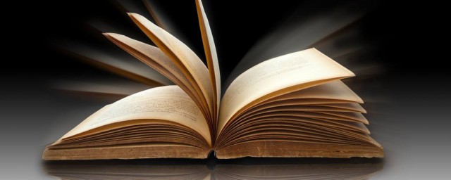 推荐相关知识给大家(推荐一下相关内容)