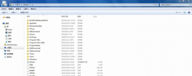 聊聊如何删除吧(如何删掉百度问答)